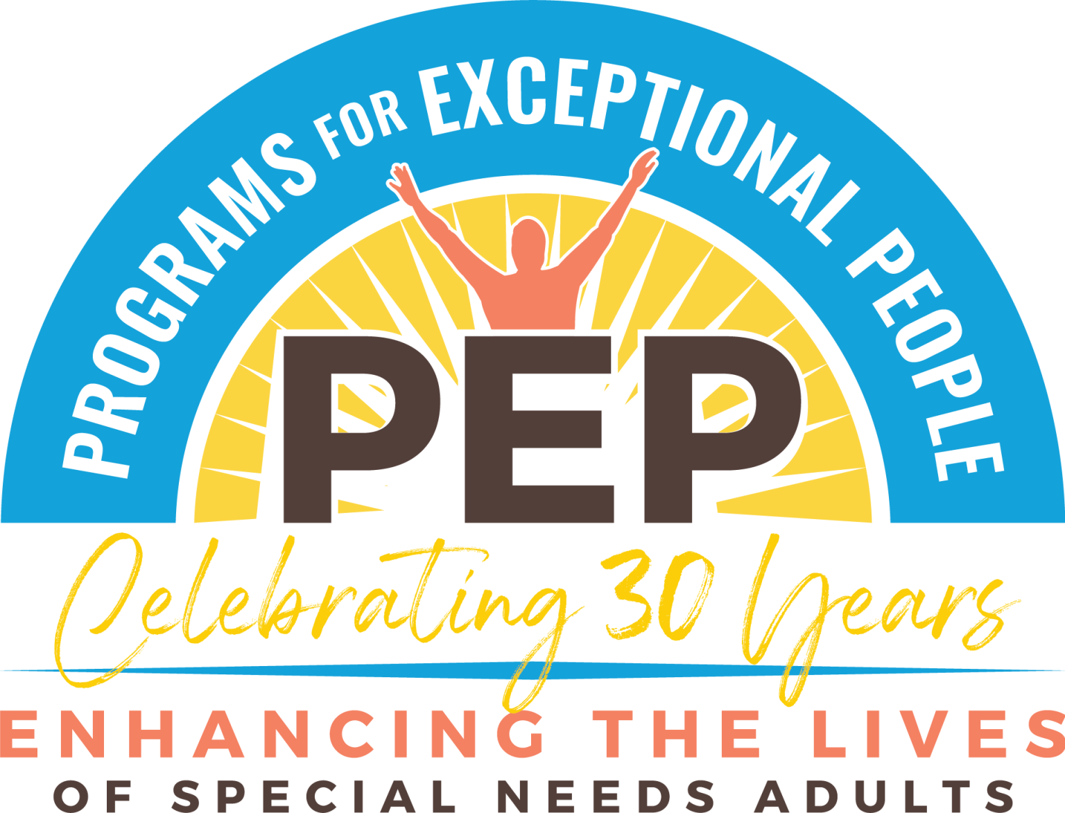 Programs for Exceptional People