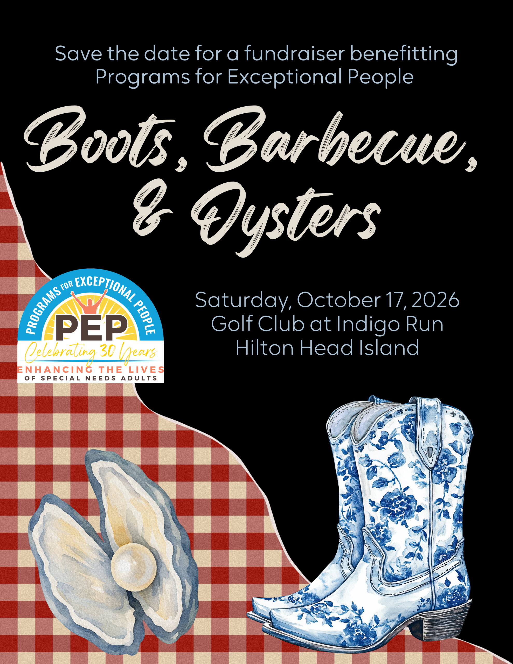 FINAL PEP Boots, Barbecue, and Oysters 2026 (1)